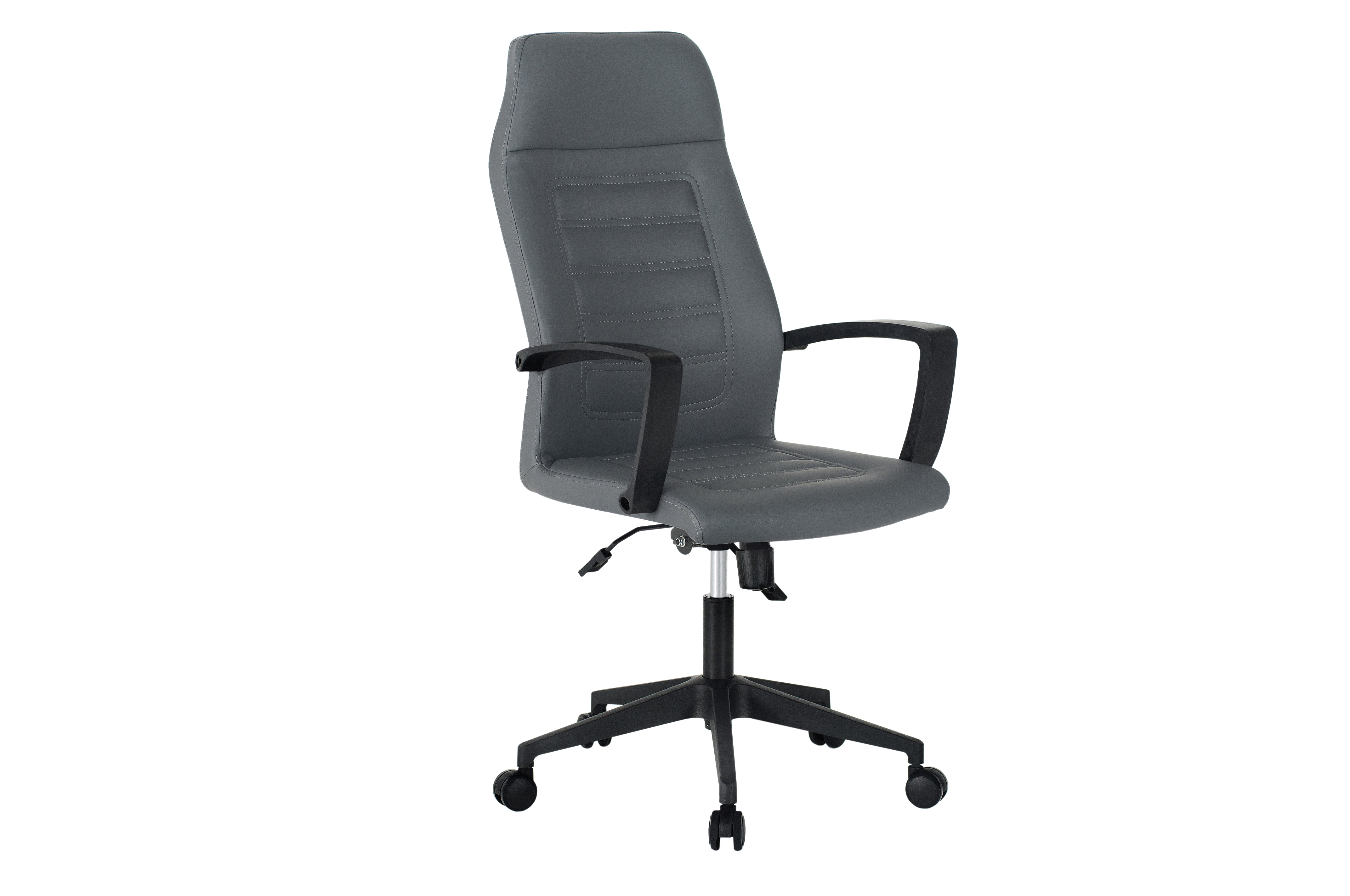 CARVAS PLASTİK - Ofis mobilyası - Ofis mobilyaları